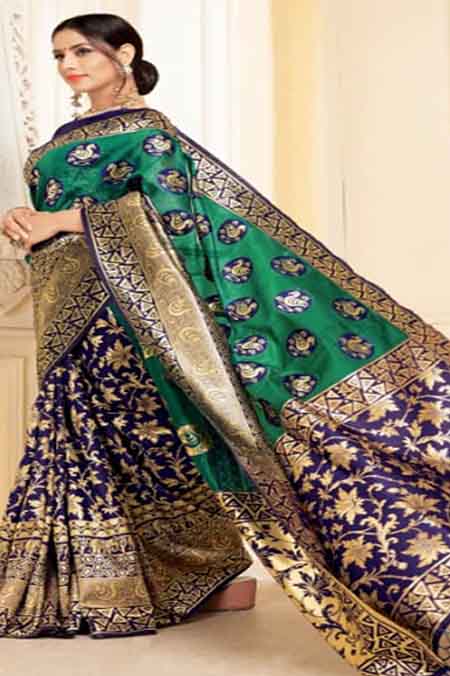 Saree Galore Australia - Designer Indian Saree