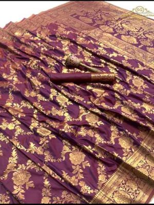 Saree Galore Australia Indian Sarees