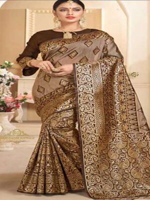 Saree Galore Australia Indian Sarees