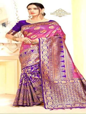 Saree Galore Australia Indian Sarees