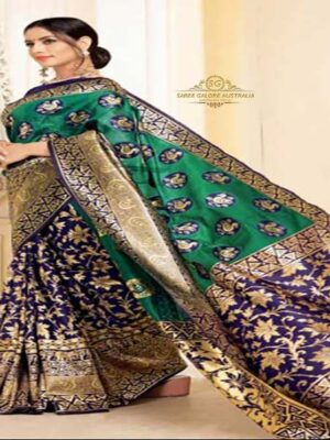 Saree Galore Australia Indian Sarees