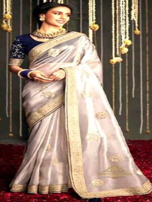 Saree Galore Indian Sarees