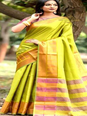 Saree Galore Indian Sarees