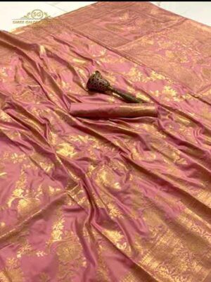 Saree Galore Australia Indian Sarees